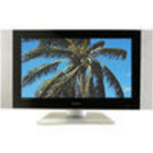 Polaroid FLM-3701 37 in. LCD TV