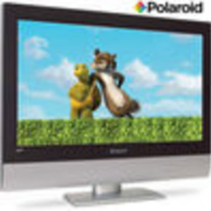 Polaroid FLM-323B 32 in. LCD TV