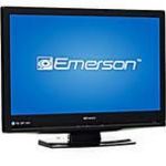 Emerson - 32 inch Class LCD HDTV