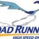 Time Warner Cable (Road Runner)