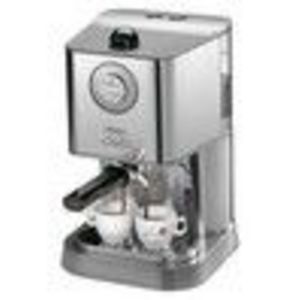 Gaggia Baby Espresso Machine