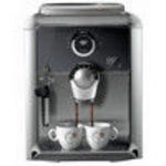 Gaggia Platinum Vogue 90800 Espresso Machine