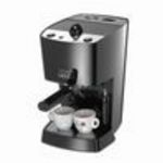 Gaggia 102532 Espresso Machine
