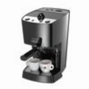Gaggia 102532 Espresso Machine