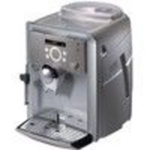 Gaggia Platinum Swing Up 90901 Espresso Machine