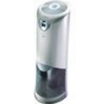 Bionaire BCM6010 3.5 Gallon Humidifier