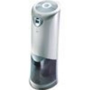 Bionaire BCM6010 3.5 Gallon Humidifier