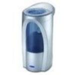 Bionaire BU2200 2 Gallon Humidifier