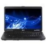 Acer Aspire AS5734Z-4512 NoteBook