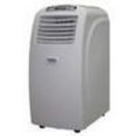 Soleus PH1-12R-03 12000 BTU Portable Air Conditioner