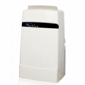 Whynter ARC-12SDH Portable Air Conditioner
