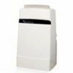 Whynter ARC-12SD Portable Air Conditioner