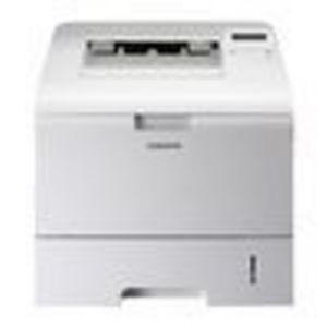 Samsung Laser Ml-4551nr 44ppm A4 1200dpi Usb 2.0 Printer
