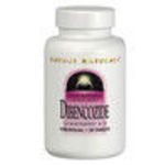 Dibencozide Vitamin B12 (Vitamin B 12) Coenzymated Sublingual 120 Tablets Source Naturals