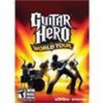 Aspyr Guitar Hero: World Tour for PC, Mac