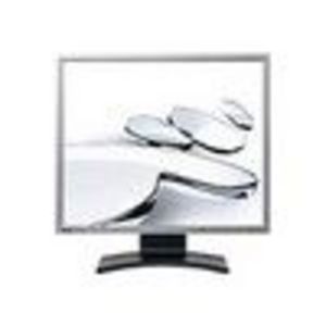 BenQ FP73GS 17 inch LCD Monitor