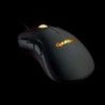 Razer DeathAdder Mouse (1463561)