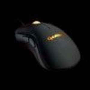 Razer DeathAdder Mouse (1463561)
