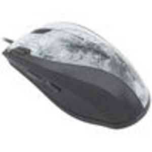 Saitek GM2400 Mouse (PM40A)