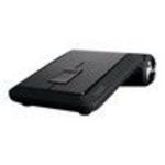 Saitek Eclipse Aluminium Touch Mouse (EOV440620002061)