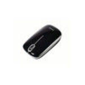 Saitek PC Wireless Flexi Mouse - Black (SOV440740002/06/1)