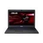 ASUS G73JW-XA1 17.3-Inch Gaming Laptop - Black (Republic of Gamers) PC Notebook