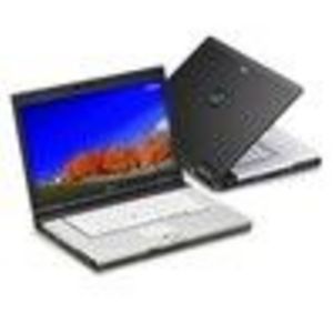 Fujitsu LB E780 CI5/2.4 15.6 2GB-320GBDVDR WLS CAM - XBUY-E780-W7-003 PC Notebook