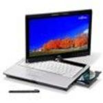 Fujitsu LB T900 CI5/2.4 13.3 2GB 160GB DVDR WLS CAM W7P (FPCM11752) PC Notebook