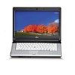 Fujitsu CS Fujitsu X-BUY LifeBook S710 : 2.53GHz, 2.8GHz Core i5 14in display XBUY-S710-W7-005 PC Notebook