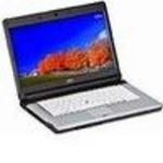 Fujitsu LB S710 CI5/2.4 14 2GB-320GB DVDR WLS CAM W7P32 (XBUYS710W7003) PC Notebook