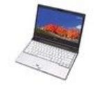 Fujitsu LB S760 CI5/2.4 13.3 2GB-320GBDVDR WLS CAM - XBUY-S760-W7-003 PC Notebook
