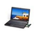 Fujitsu LB AH530 CI5/2.53 15.6 4G-500GB DVDR WLS CAM W7HP - FPCR33871 PC Notebook