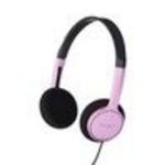 Sony Children's MDR 222KD PIN Pink Headphones Earphone / Headphone