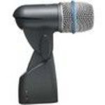 Shure Beta 56A Professional Microphone