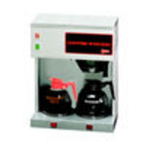Cecilware CS-2 12-Cup Coffee Maker