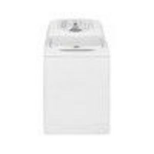 Haier FV6800AW Washer