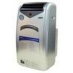 Soleus LX-120 12000 BTU Portable Air Conditioner