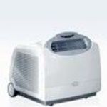 Whynter SNO ARC-13W 13000 BTU Portable Air Conditioner