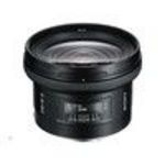 Sony 20mm f/2.8 Wide Angle Lens