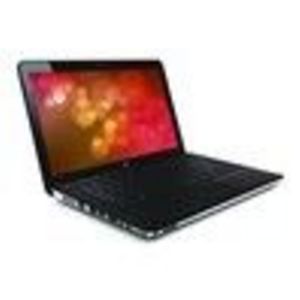 Hewlett Packard HP Pavilion dv5-2035dx 2.3GHz AMD Turion II Dual-Core - WQ798UARABA PC Notebook