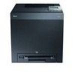 Dell 2130cn Laser Printer
