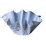 Shop-Vac 901-07-62 Reusable Paper Disc Filter Vacuum