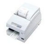 Epson ETM-U325S Matrix Printer