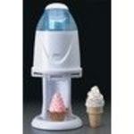 Deni 5530 2 Quart Ice Cream Maker