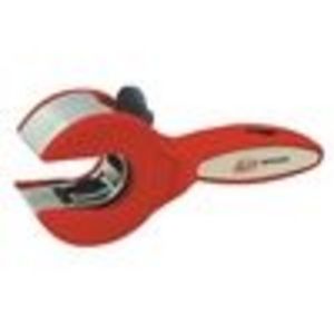 Malco Products Malco RTC623 Ratcheting Tube Cutter