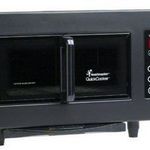 Toastmaster UltraVection Convection Toaster Oven
