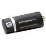 ATI TV Wonder HD 600 USB (TVW600USB) TV Input