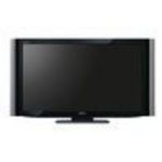 Sony BRAVIA KDL46SL140/91 46 in. HDTV LCD TV