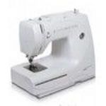 Bernina BERNETTE 65 Mechanical Sewing Machine