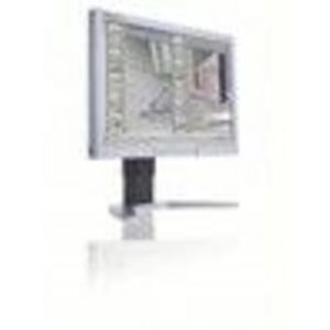 Philips 200WB7EB 20 inch LCD Monitor